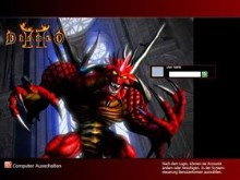 Diablo 2