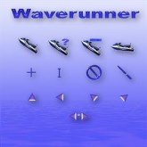 Waverunner