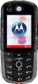 Motorola E1000 Vodafone