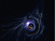 fractal eye_kk