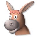 eMule or eDonkey