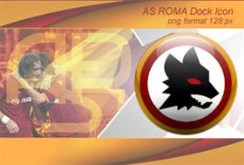 AS Roma