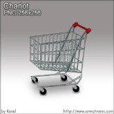 Chariot