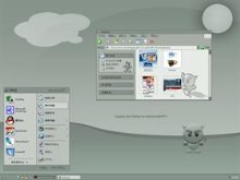 devART WB