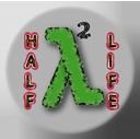 Half Life 2