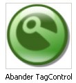 Abander TagControl