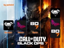 Call of Duty BO7