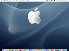 Mac OS X