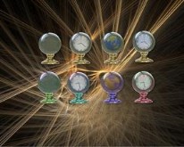 WC Crystal Ball