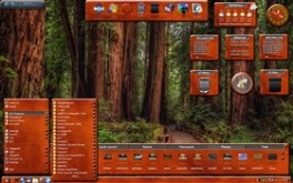 Wood Xtreme
