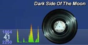 Dark Side Of The Moon