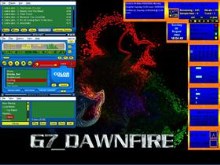 G7_Dawnfire_03