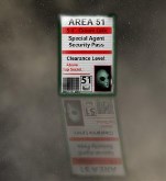 PoulanZ_Area 51