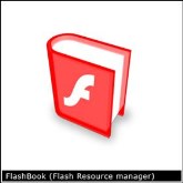 FlashBook