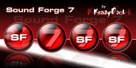 Sound Forge 7