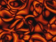 brain_matter