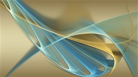 Golden Symphony