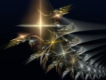 HeavenlyStars