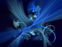 BluMuse