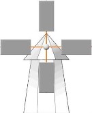 Windmill beta 1