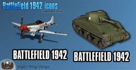 Battlefield 1942: BF1942