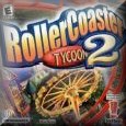 Roller Coater Tycoon 2