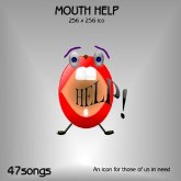 Mouth Help