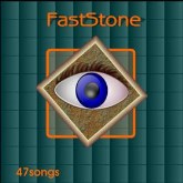 FastStone Image Viewer