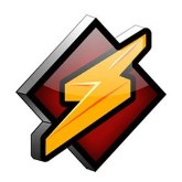 Winamp5 Icon