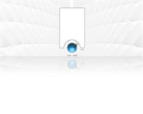 special button