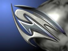 ArkAngel