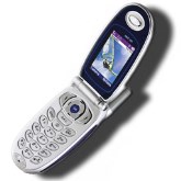 LG_VX6000