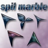 spil marble