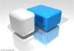 Whiblu