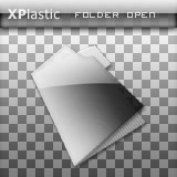 XPlastic Folder_open