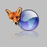 FireFox