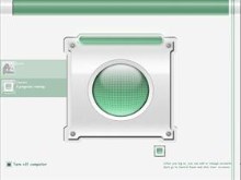 CP32 For Logons 1024X768