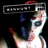 Manhunt