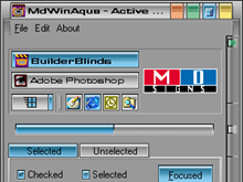 MdWinAqua