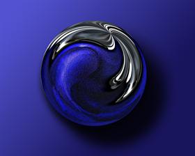 BoXXiBall 2