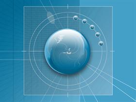 BlueGrid