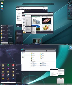 GlassMaxX14