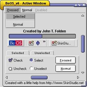BeOS_v6