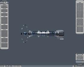Spectre DX