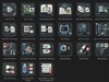 Technical Muted - Portable Apps Bonus