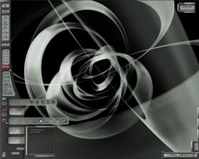 AttackerX
