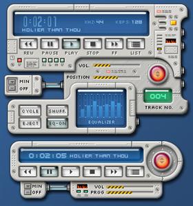 NASA-CP