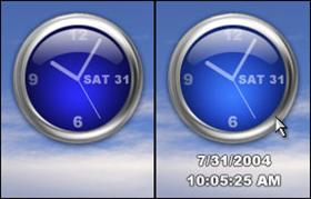 DX_DeepBlueClock