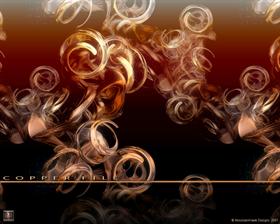 Copper File