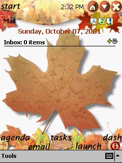 Fall